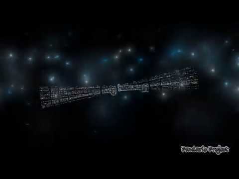 Odyai X Fascyah X Tsota [parole/lyrics] Gasy Ploit 2018