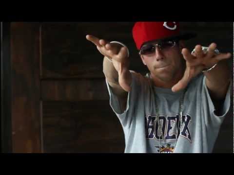 Club On Fire - Braxx feat. Young Marquis (Music Video)