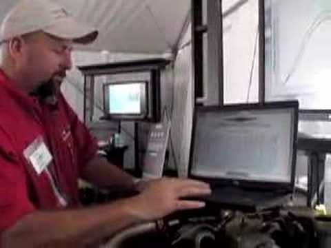 Teledyne Continental FADEC For Aircraft