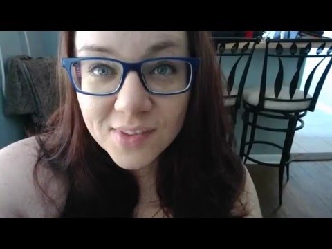 Hysterectomy Post Op 3 Weeks. Back to Normal.