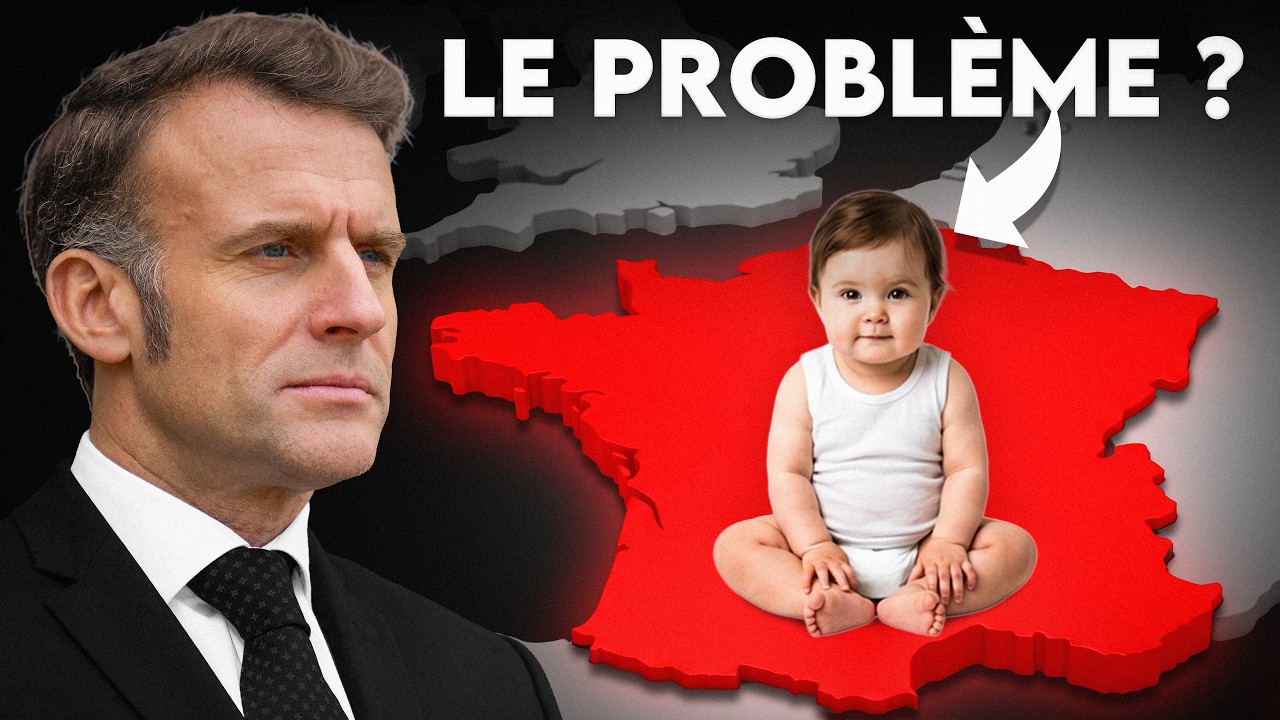 Illustration: Démographie : l'INSEE prévoit un vieillissement accéléré et une baisse de population d'ici 2070