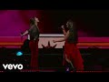 Angela Leiva, Eugenia Quevedo - No Podrás (En Vivo)