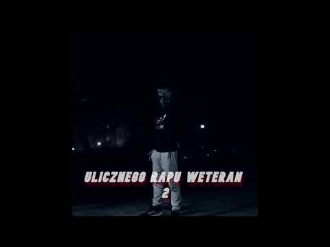 Cobra  - Daj to na Full ( Prod Eloka)