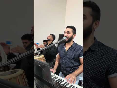 Habib ulfat mix Tajiki songs 2025 
