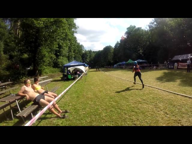 Klokočí, 02. 07. 2016