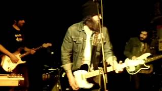 Doop and the Inside Outlaws-Shoot You Down (2-1-13)