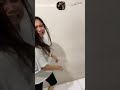 Ketahuan Selingkuh Oleh Pasangan Nya Viralvideo Viralshorts Viralshort Videoviral