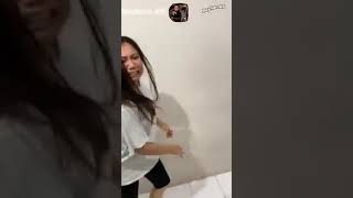 Download lagu ketahuan selingkuh oleh pasangan nya #viralvideo #viralshorts #viralshort #videoviral mp3