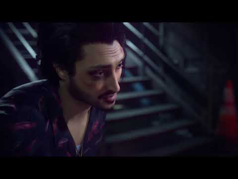 Need For Speed Heat Walkthrough Part 9 Dirty Cops