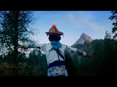 Na na na na na 🎤🍊 - Movimiento Ciudadano