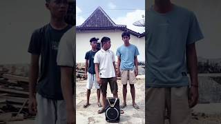 Download lagu Wahyu minta syarat ini ke Umam #comedy #viral #shorts #wakotu mp3