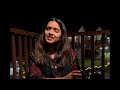 Nahin Milta Female Cover Bayaan Fathima Jabbar