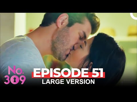No. 309 Episode 51 (Large Version)