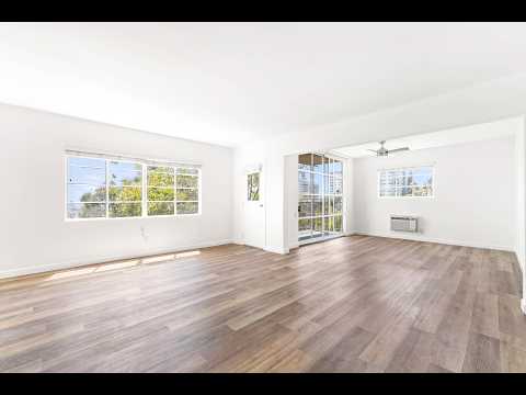 8440 Fountain Ave - Video 2 of 2
