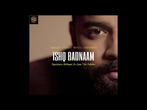 Ishq Badnaam (Original Song)