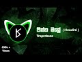 Pinna Male Houdini පින්න මලේ Traditional Beat By Traprobane Visualizer By King Viz