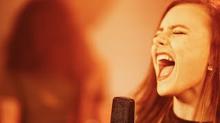 Download lagu 'Joker and the Thief' - Wolfmother (Cover by First to Eleven) mp3 Download lagu 'Joker and the Thief' - Wolfmother (Cover by First to Eleven) mp3