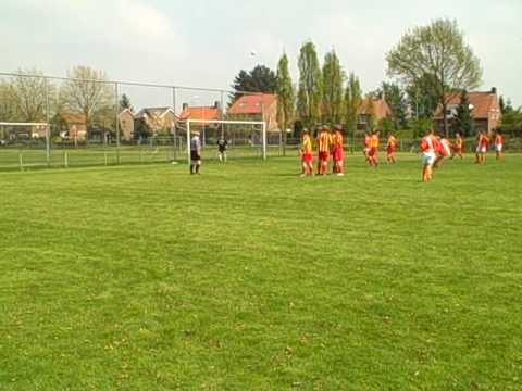 Juliana 31 6 - Orion 5 (4)