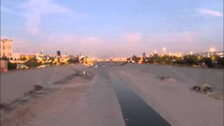 Muslimgauze - Abu Salim, Tripoli