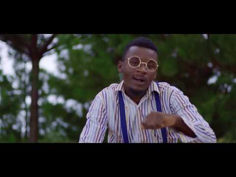 T People - Pali Iwe Nshilala (Official Music Video)