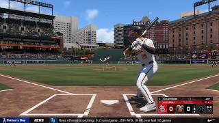 MLB The Show 26_20260726081932