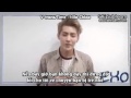 [Vietsub] EXO -- KRIS -- Dodol Pop Alarm Video ...