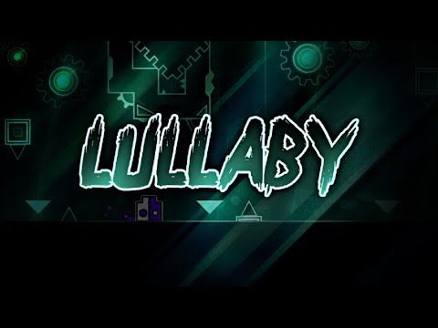 Lullaby | By Cry0