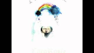 CocoRosie - Tahiti Rain Song