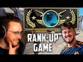 OhnePixel plays his Global Rankup Game with jL! (Gameplay Highlights) #ohnepixel #csgo #cs2 #funny