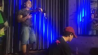 Download lagu TAKE VOCAL COVER DIVONIS CINTA BANG VJ CHACHA ROMEO mp3 Download lagu TAKE VOCAL COVER DIVONIS CINTA BANG VJ CHACHA ROMEO mp3
