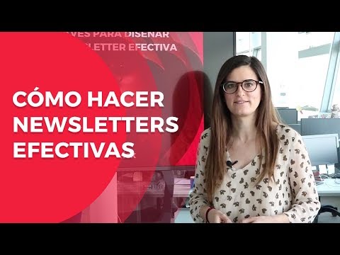 EMAIL MARKETING Qué es y Cómo Funciona Ejemplos de Éxito