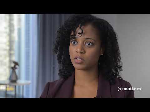 Why Accenture Recommends xMatters for Incident Management