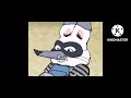 Max Ruby Ruby Riding Hood