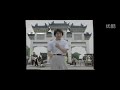 Jackie Chan Tea Commercials Jackie Chan Rare Videos
