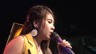 Download lagu TAKDIR COVER PANDORA LIVE SUKOREJO GUNTUR DEMAK mp3