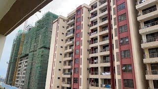 Can Americans afford to live in KENYA checkout the prices