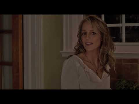 Every Day (2010) trailer frame with reflective waterfront mood matching the closing cues