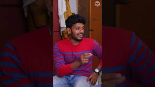 🤷‍♀️உங்களுக்கு தெரியாத Netflix Tricks.!🤯 #shorts #netflix #tipsandtricks