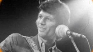 John Hartford - I Would Not Be Here