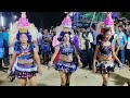 New Karakattam HD Video Comedy Karakattam Video Karakattamnewvideo2022 Karakattam Video