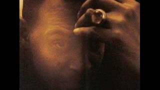 Barry Adamson - Saturn In The Summertime