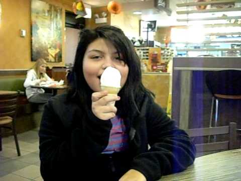 licky licky lick FT claudya