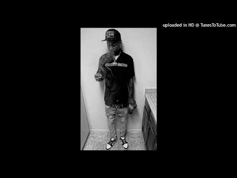 {FREE} Young Slo-be x Killswitch x Daygo Type Beat - (Prod @a.rbeats619 x @phoricmp3s x @giodeeeee)