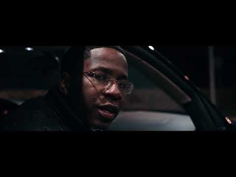 Ajay - Reflecteer (Video)