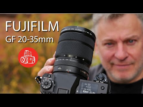 Video thumbnail for Video Review 2