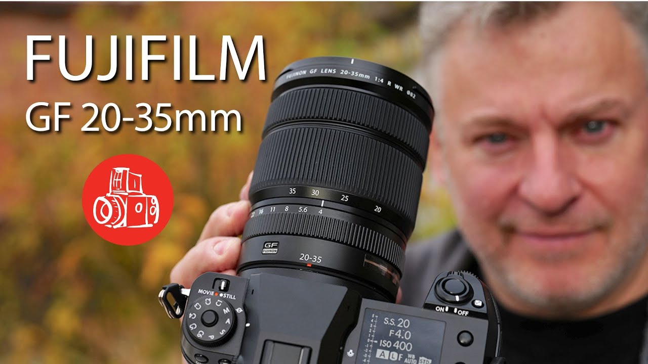 Video thumbnail for Video Review 2