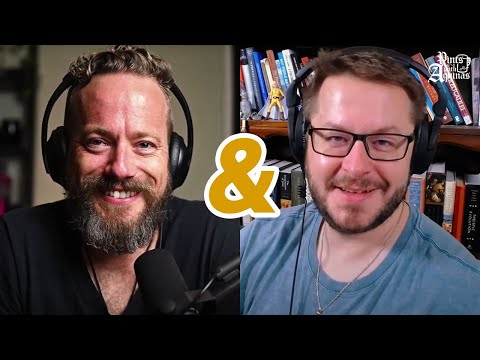 Muhammad Was a FALSE Prophet (David Wood) | Ep. 212