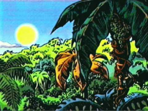 Darling Farah - Picture