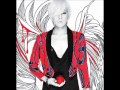 G-Dragon - Heartbreaker [FULL ALBUM] 