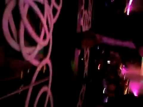 Toni Storaro- milionerche live